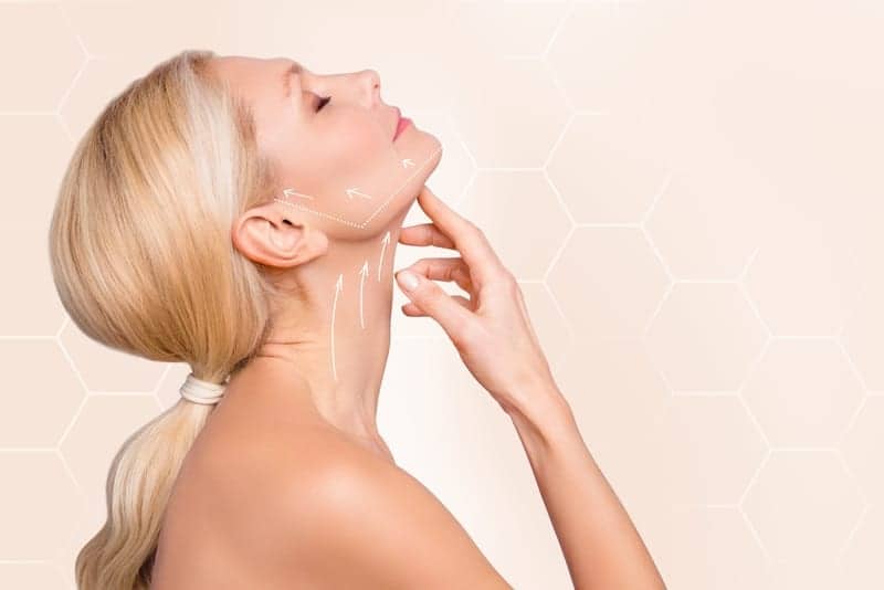 The Age-Defying Surgery Plastic Surgeons Say Has Had a ‘Positive Evolution’ in the Past Decade