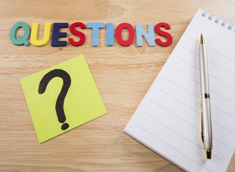 12 Questions to Ask Your Dermatologist When Considering Fillers